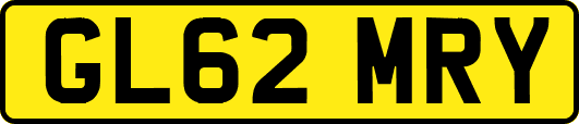 GL62MRY