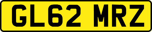 GL62MRZ