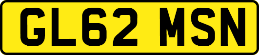 GL62MSN