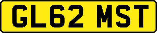 GL62MST