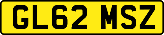 GL62MSZ