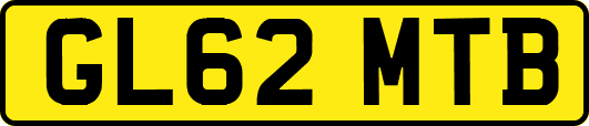 GL62MTB