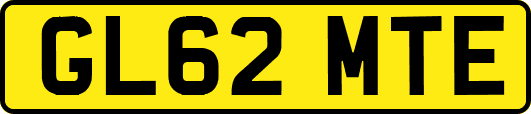 GL62MTE