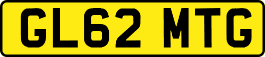 GL62MTG