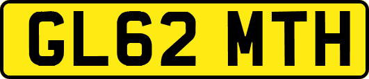 GL62MTH