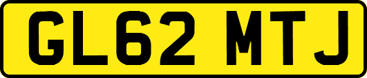 GL62MTJ