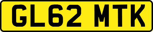 GL62MTK