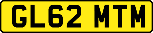 GL62MTM