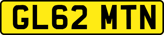 GL62MTN