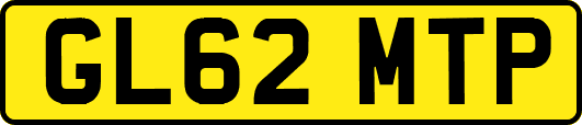 GL62MTP