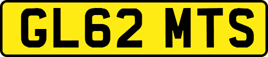 GL62MTS