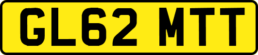 GL62MTT