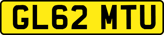 GL62MTU