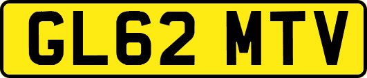 GL62MTV