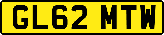 GL62MTW