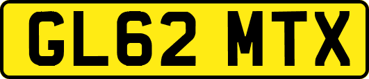 GL62MTX