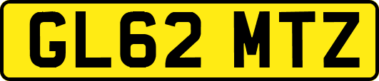 GL62MTZ