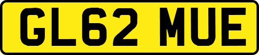 GL62MUE
