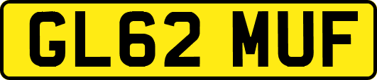 GL62MUF