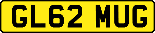 GL62MUG