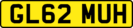 GL62MUH