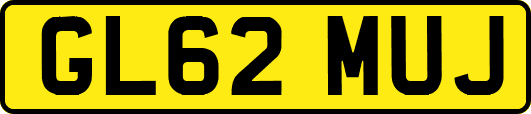 GL62MUJ