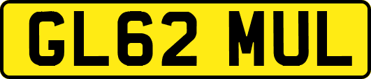 GL62MUL