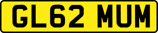 GL62MUM