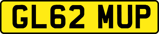 GL62MUP