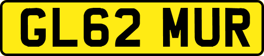 GL62MUR
