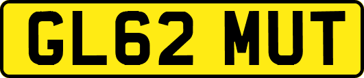 GL62MUT