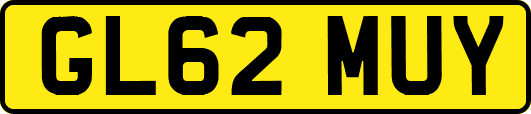 GL62MUY