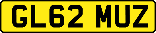 GL62MUZ