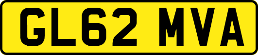 GL62MVA
