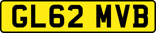 GL62MVB