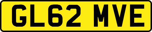 GL62MVE