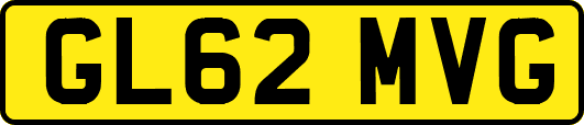 GL62MVG