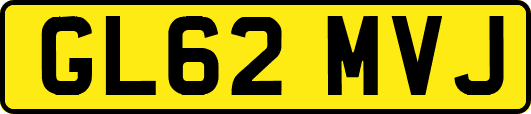 GL62MVJ