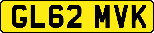 GL62MVK