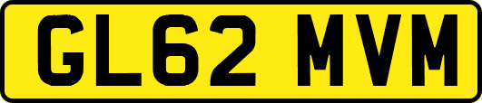 GL62MVM