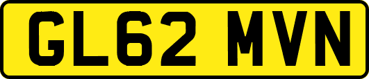 GL62MVN