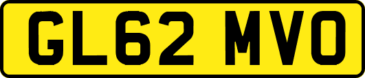 GL62MVO