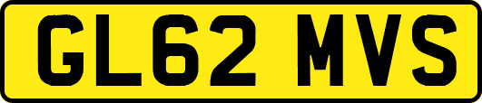GL62MVS