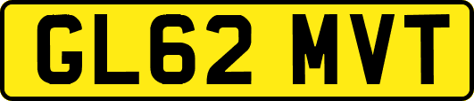 GL62MVT
