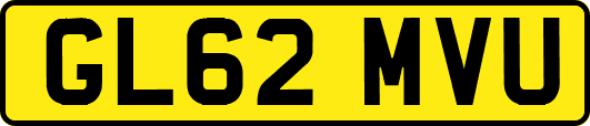 GL62MVU