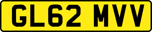 GL62MVV