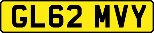 GL62MVY