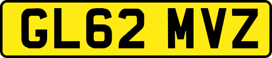 GL62MVZ