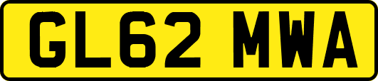 GL62MWA
