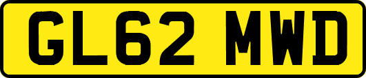 GL62MWD